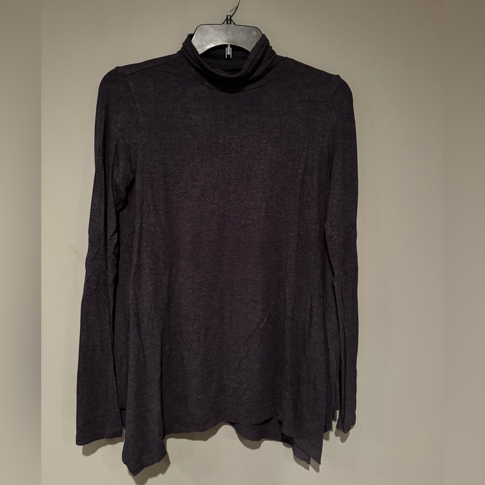 American Eagle Soft & Sexy Turtleneck